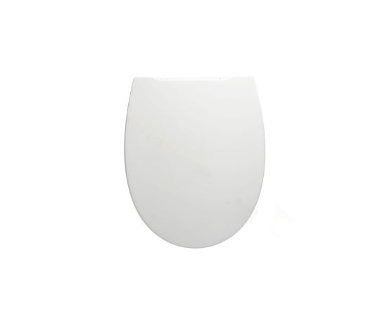 Toilet seat with child seat Tycner Standart 2W1 PP 2287