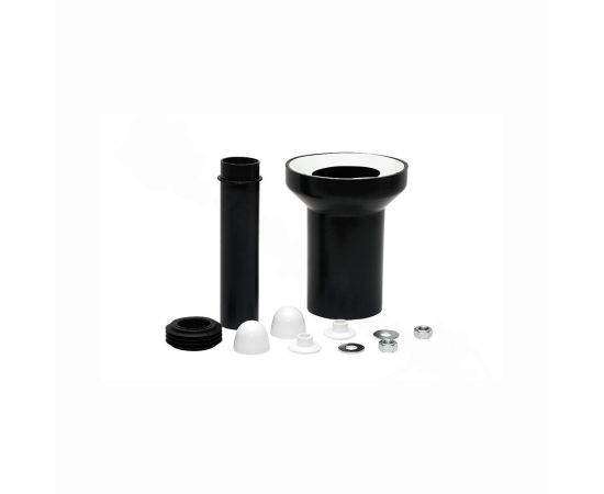 Mounting kit for installation Tycner 1439