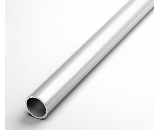 Aluminum pipe PilotPro 18х1,2 (2,0м)