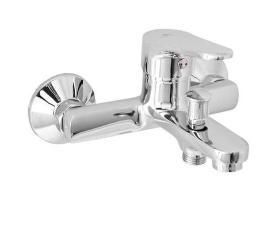 Faucet for bathroom Rubineta Luka-10/K