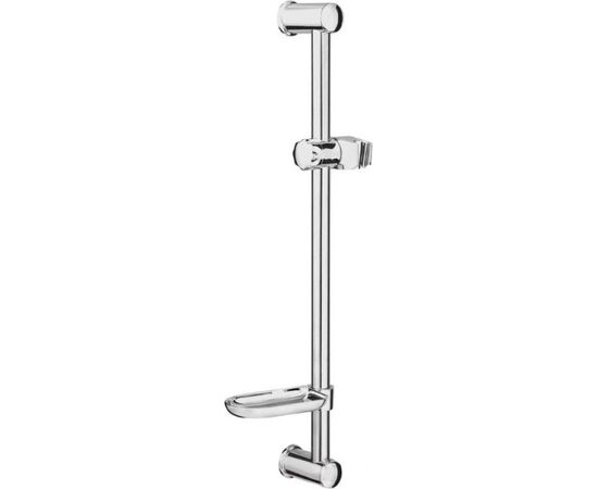 Shower stand RUBINETA VARIANTA 621010