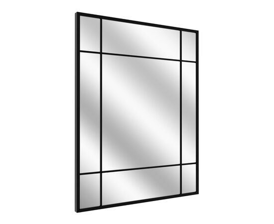 Mirror Styler LOFT LF02 HARRY 69X95 cm