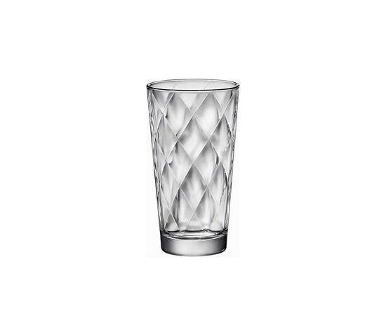 Juice glass Luminarc KALEIDO 35055 370 ml