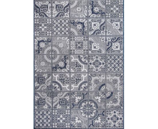 Carpet Karat Carpet Victory 59519/167 0.8x1.5 m