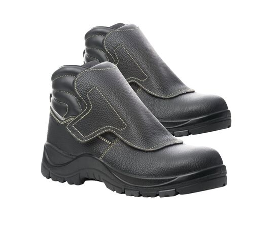 Shoes for welders Coverguard 9QAND 41