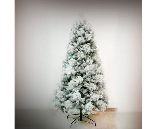 Chrismtas tree 150cm SY-2020H-5