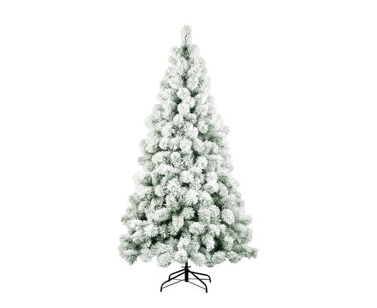 Christmas tree 240cm SY-2020H-8