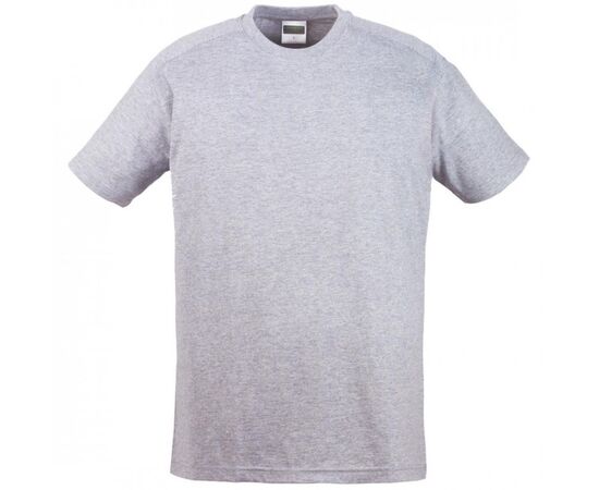 T shirt Coverguard TRIP 5TRIG XXL grey