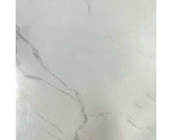 Керамогранит ANKAR CLASSIC CARRARA 45X45см