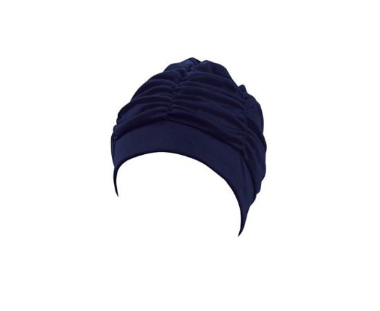 Swimming cap Beco 7600 7