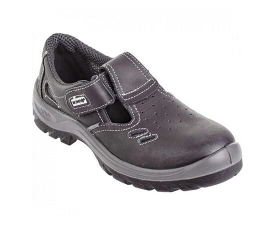 Safety shoes Coverguard 9BONO44 44