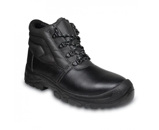 Boots with toe protection Coverguard 9AZUH46 48