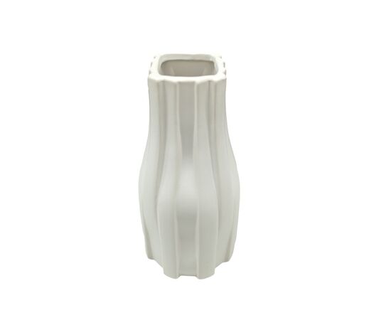 Vase ceramic SH-11438