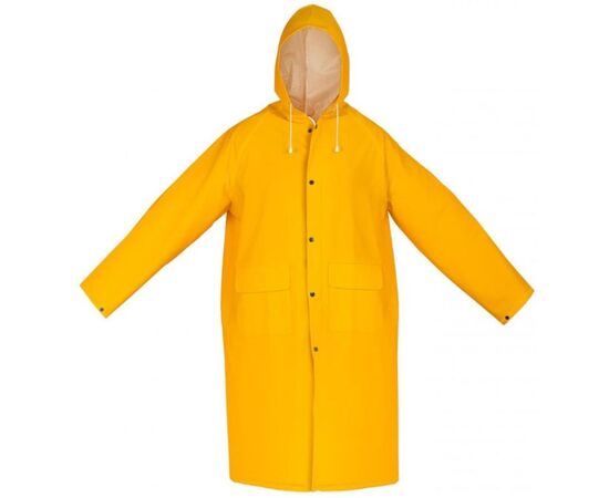 Raincoat TOLSEN 350-45097 L