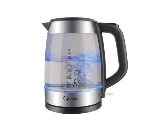 Electric kettle Midea MK-17G03A