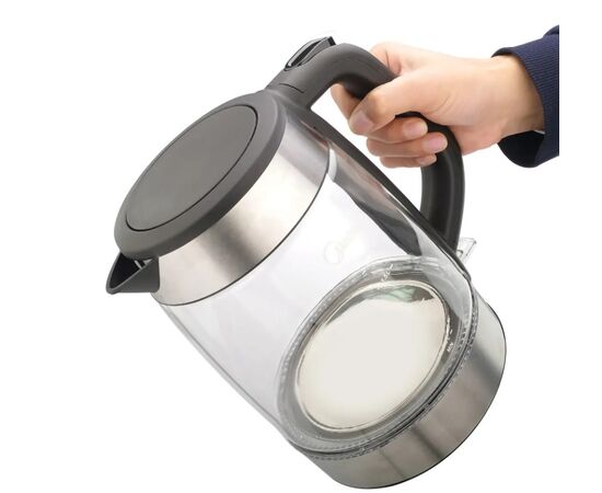 Electric kettle Midea MK-17G03A