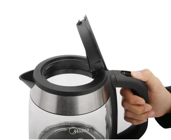 Electric kettle Midea MK-17G03A