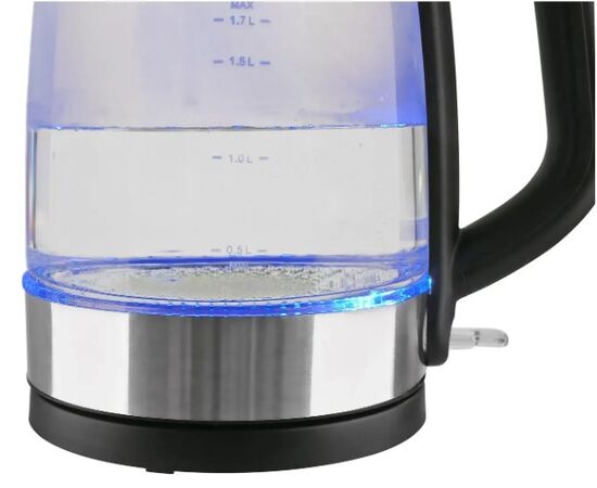 Electric kettle Midea MK-17G03A