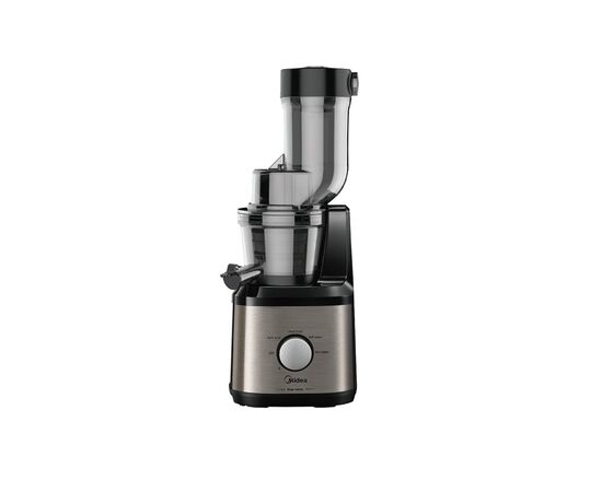 Juicer Midea MJ-JS2007AW1