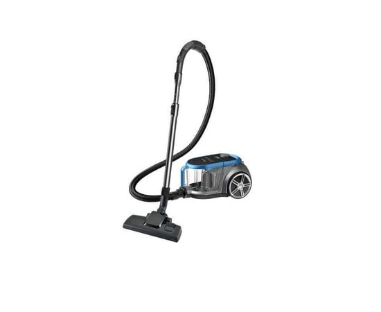 Vacuum cleaner Midea MGE18C