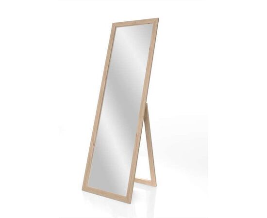 Mirror Styler Sicilia 46X146 cm AJ