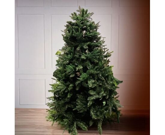 Christmas tree 180cm1580t/400L (SY2024-10-180)