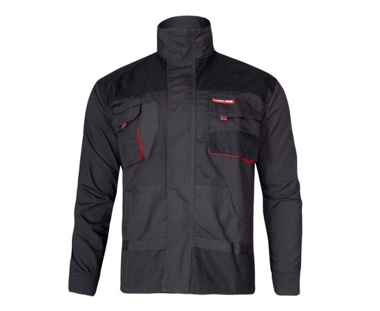 Jacket LAHTI PRO LPBR0156 XL