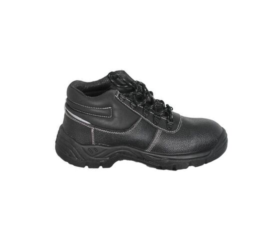 Safety shoe Worker Guardian WG615 40