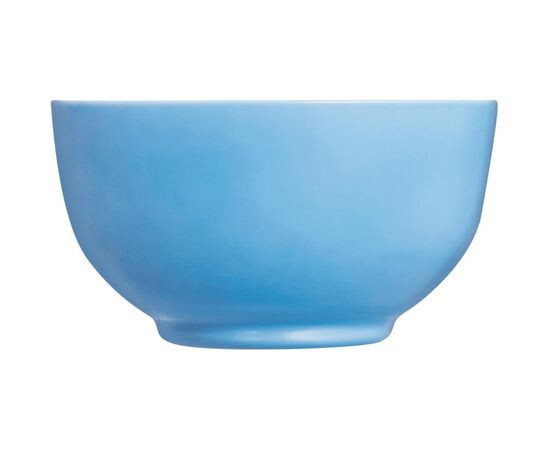 Bowl Luminarc Diwali light blue 14.5 cm