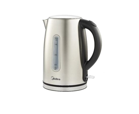 Electric kettle Midea MK-17S30B2