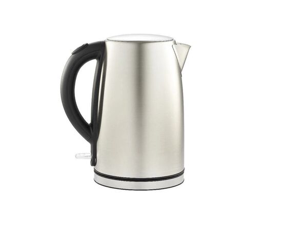 Electric kettle Midea MK-17S30B2