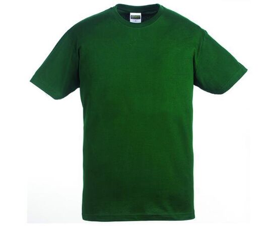 T shirt Coverguard TRIP 5TRIV XL green