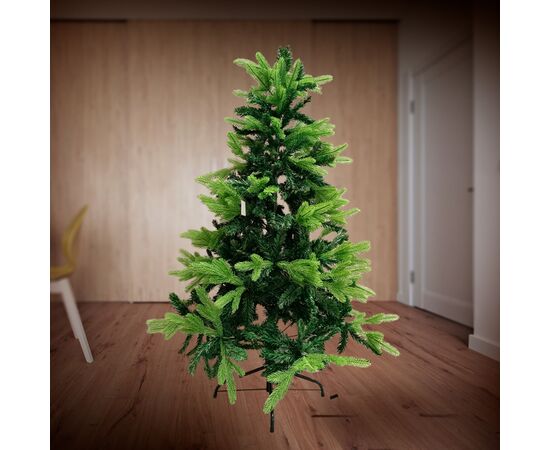 Christmas tree 150 cm 460T (SY-2011H-5)