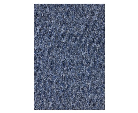 Carpet cover  AW ULTRA 77 Marine 4m