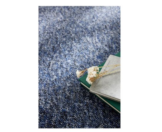 Carpet cover  AW ULTRA 77 Marine 4m