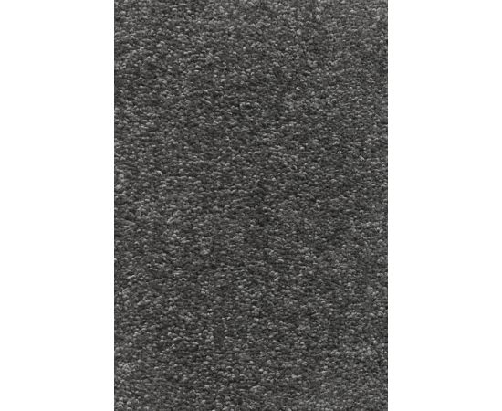 Carpet cover AW OMNIA 97 Basalt 4m