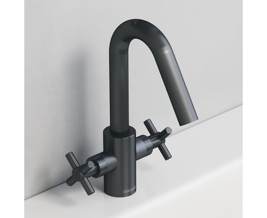 Washbasin faucet Damixa Neo Classic 240210000