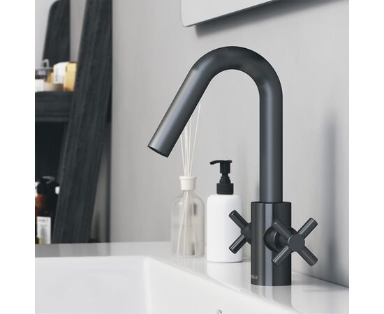 Washbasin faucet Damixa Neo Classic 240210000