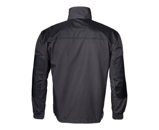 Jacket LAHTI PRO LPBR0150 M