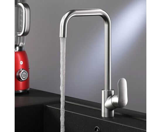 Kitchen faucet AM.PM Like F8006011