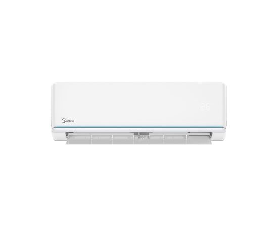 Air conditioner wall inventory MIDEA MSAGBU-18HRFNX WiFi