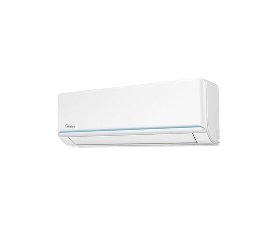 Air conditioner wall inventory MIDEA MSAGBU-18HRFNX WiFi