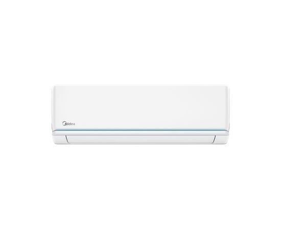 Air conditioner wall inventory MIDEA MSAGBU-24HRFNX WiFi