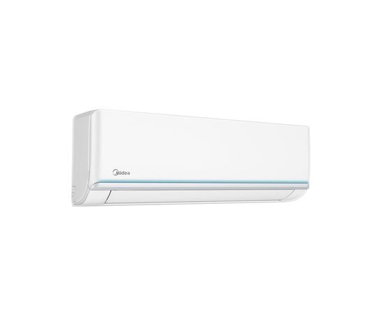 Air conditioner wall inventory MIDEA MSAGBU-24HRFNX WiFi