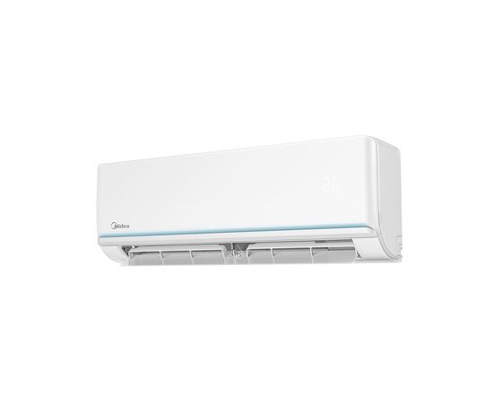 Air conditioner wall inventory MIDEA MSAGBU-24HRFNX WiFi