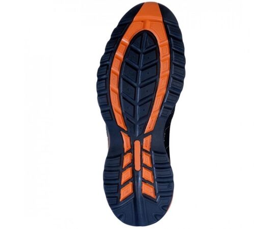 Safety shoes Coverguard S1P 9HEVL40 40