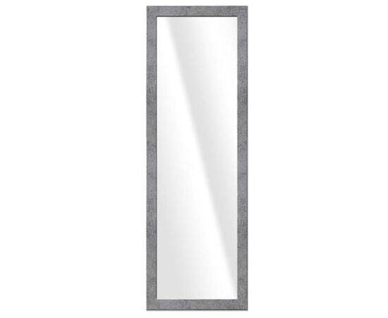 Mirror Styler Lahti 47X127 cm AO