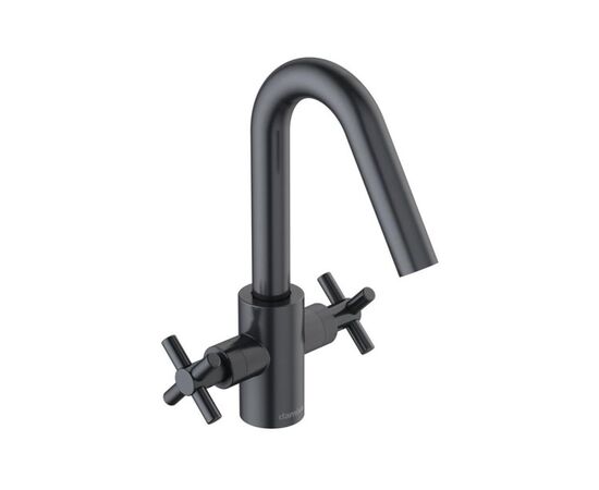 Washbasin faucet Damixa Neo Classic 240210000