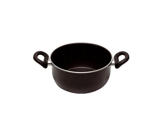 Pot BALLARINI FIRENZE 290027 28cm