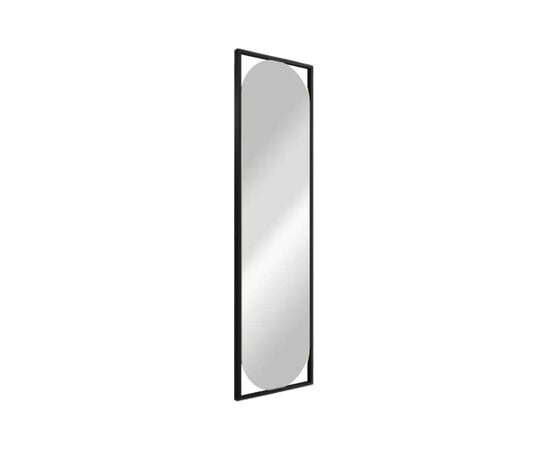 Mirror Styler MARBELLA 37X132 35X130 AK